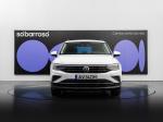 volkswagen-tiguan-2022-hibrido-a-gasolina-1395cc