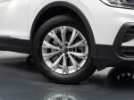 volkswagen-tiguan-2022-hibrido-a-gasolina-1395cc