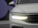 volkswagen-tiguan-2022-hibrido-a-gasolina-1395cc