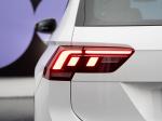 volkswagen-tiguan-2022-hibrido-a-gasolina-1395cc