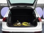 volkswagen-tiguan-2022-hibrido-a-gasolina-1395cc