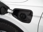 volkswagen-tiguan-2022-hibrido-a-gasolina-1395cc