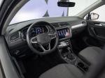 volkswagen-tiguan-2022-hibrido-a-gasolina-1395cc