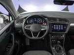 volkswagen-tiguan-2022-hibrido-a-gasolina-1395cc