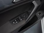 volkswagen-tiguan-2022-hibrido-a-gasolina-1395cc