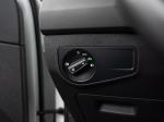 volkswagen-tiguan-2022-hibrido-a-gasolina-1395cc