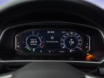 volkswagen-tiguan-2022-hibrido-a-gasolina-1395cc