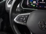 volkswagen-tiguan-2022-hibrido-a-gasolina-1395cc