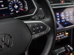 volkswagen-tiguan-2022-hibrido-a-gasolina-1395cc
