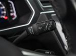 volkswagen-tiguan-2022-hibrido-a-gasolina-1395cc