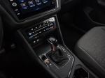 volkswagen-tiguan-2022-hibrido-a-gasolina-1395cc
