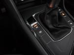 volkswagen-tiguan-2022-hibrido-a-gasolina-1395cc