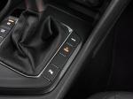 volkswagen-tiguan-2022-hibrido-a-gasolina-1395cc