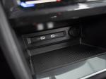 volkswagen-tiguan-2022-hibrido-a-gasolina-1395cc