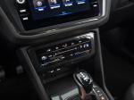 volkswagen-tiguan-2022-hibrido-a-gasolina-1395cc