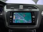 volkswagen-tiguan-2022-hibrido-a-gasolina-1395cc