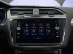 volkswagen-tiguan-2022-hibrido-a-gasolina-1395cc