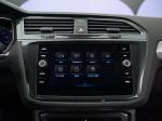 volkswagen-tiguan-2022-hibrido-a-gasolina-1395cc