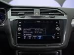 volkswagen-tiguan-2022-hibrido-a-gasolina-1395cc