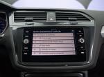volkswagen-tiguan-2022-hibrido-a-gasolina-1395cc