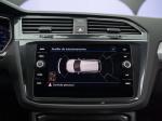 volkswagen-tiguan-2022-hibrido-a-gasolina-1395cc