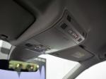 volkswagen-tiguan-2022-hibrido-a-gasolina-1395cc