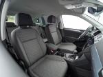 volkswagen-tiguan-2022-hibrido-a-gasolina-1395cc