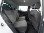 volkswagen-tiguan-2022-hibrido-a-gasolina-1395cc