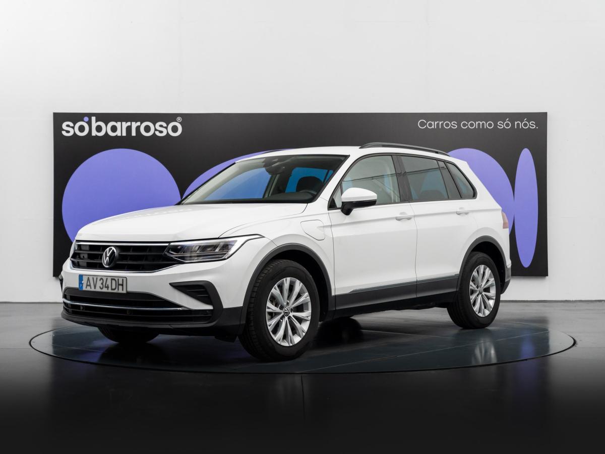volkswagen-tiguan-2022-hibrido-a-gasolina-1395cc