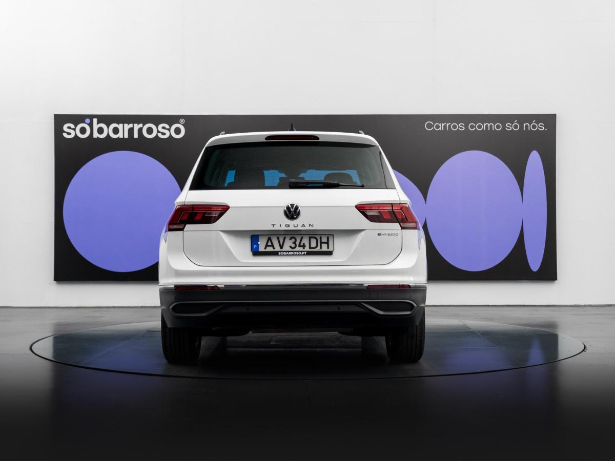 volkswagen-tiguan-2022-hibrido-a-gasolina-1395cc