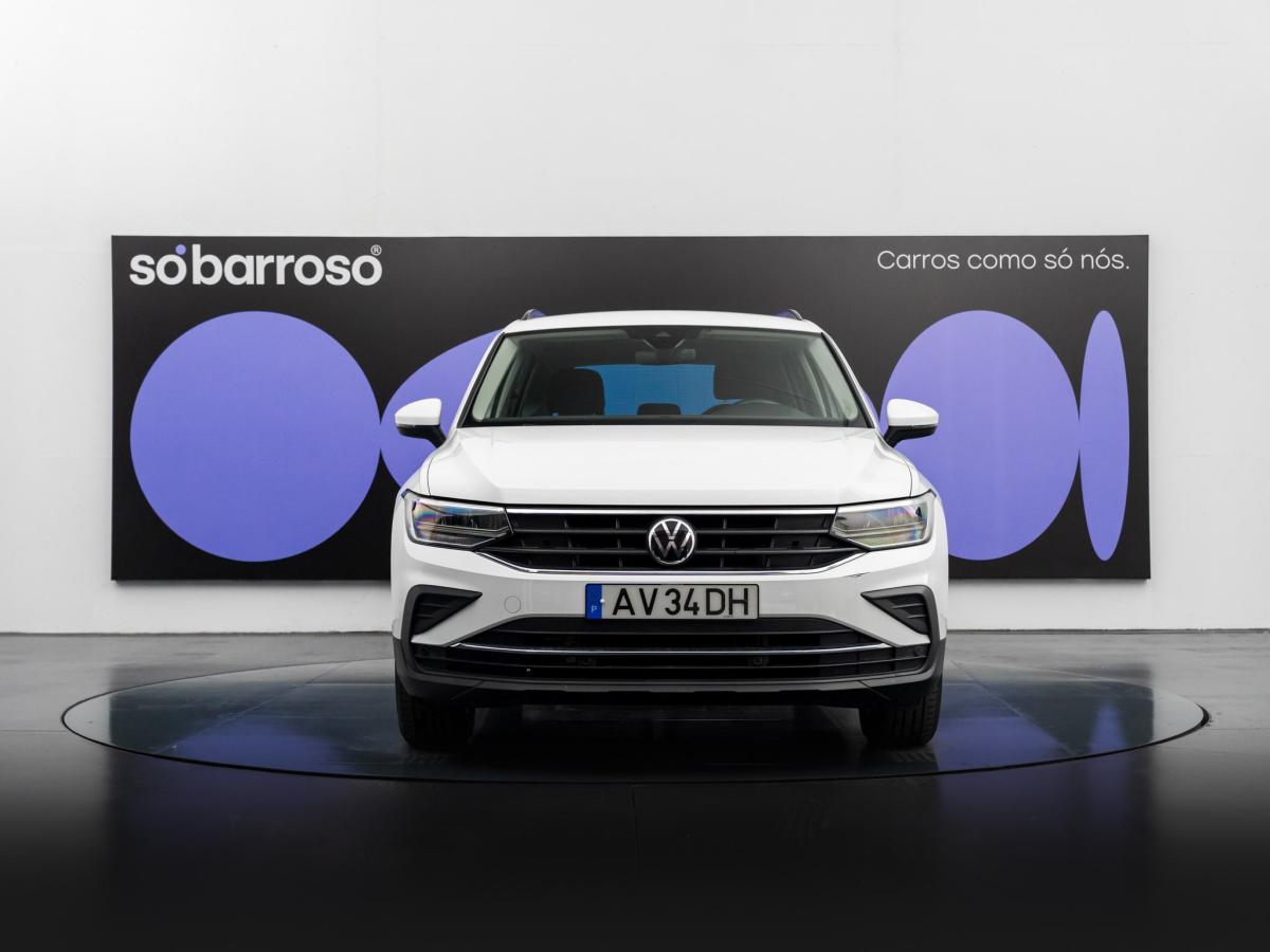 volkswagen-tiguan-2022-hibrido-a-gasolina-1395cc
