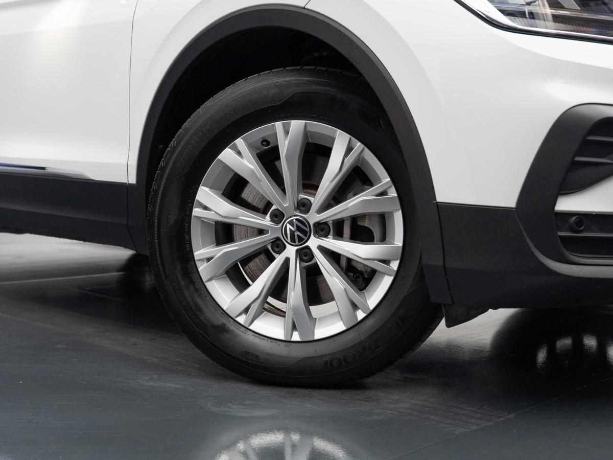 volkswagen-tiguan-2022-hibrido-a-gasolina-1395cc