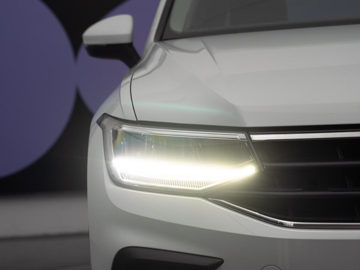 volkswagen-tiguan-2022-hibrido-a-gasolina-1395cc