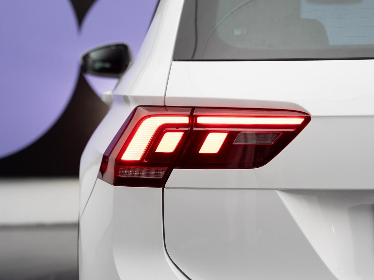 volkswagen-tiguan-2022-hibrido-a-gasolina-1395cc