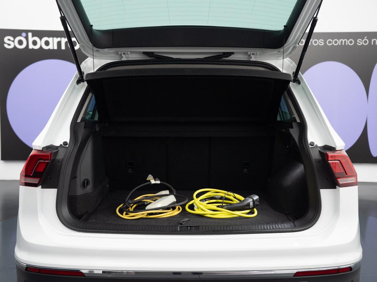 volkswagen-tiguan-2022-hibrido-a-gasolina-1395cc