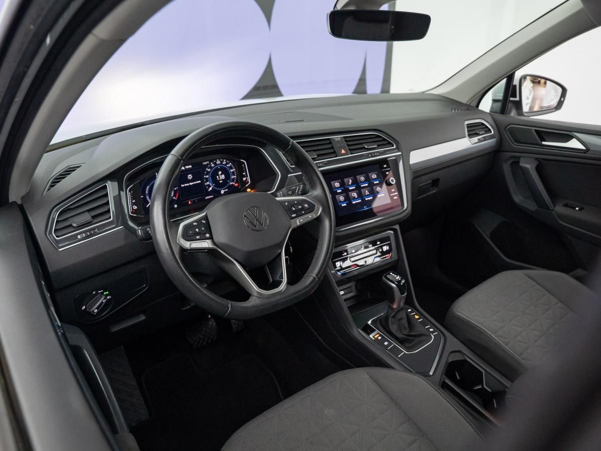 volkswagen-tiguan-2022-hibrido-a-gasolina-1395cc