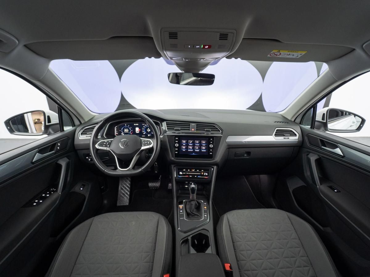 volkswagen-tiguan-2022-hibrido-a-gasolina-1395cc