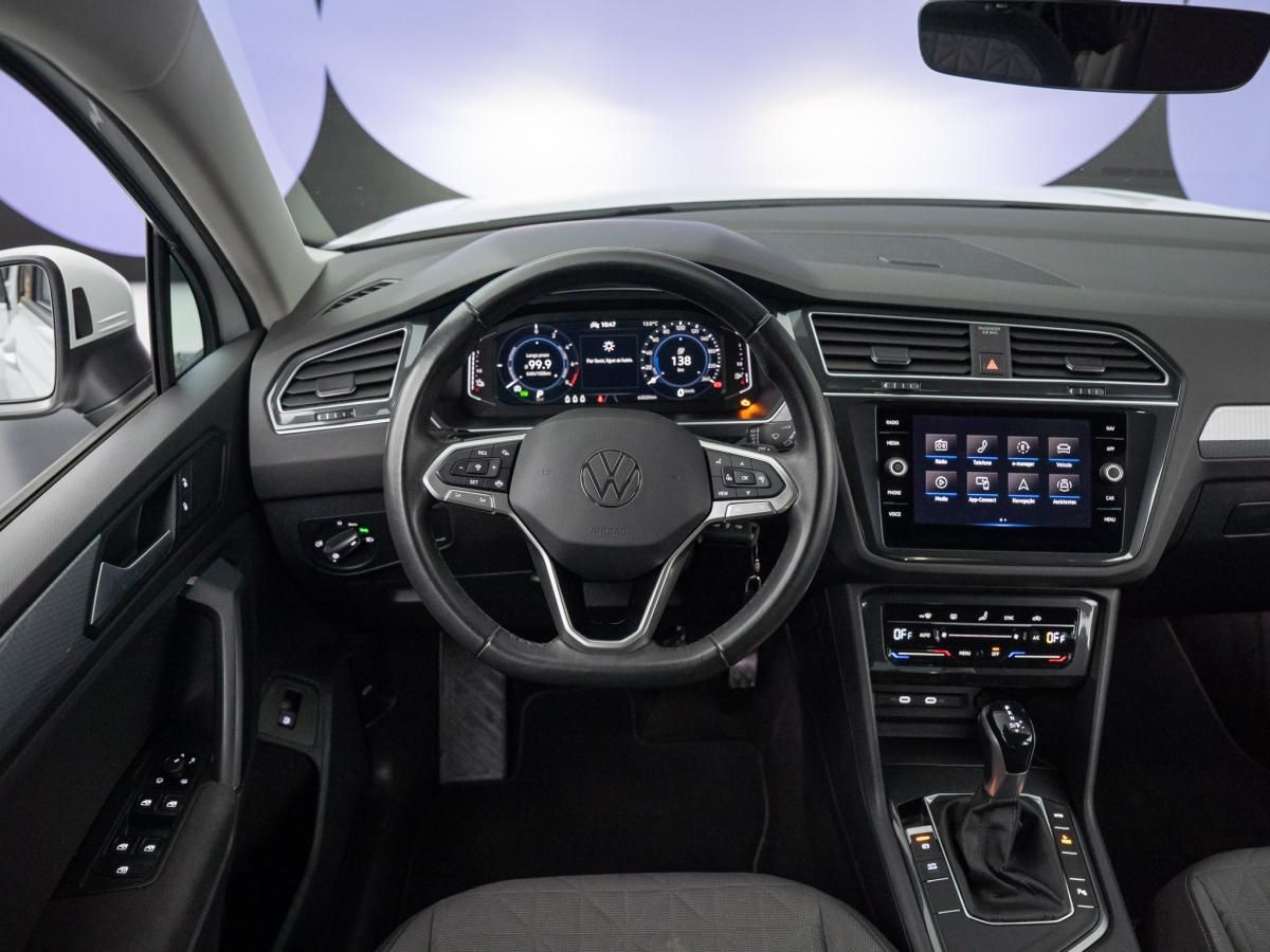 volkswagen-tiguan-2022-hibrido-a-gasolina-1395cc