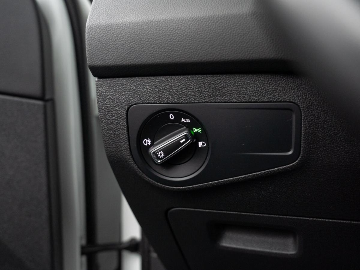 volkswagen-tiguan-2022-hibrido-a-gasolina-1395cc