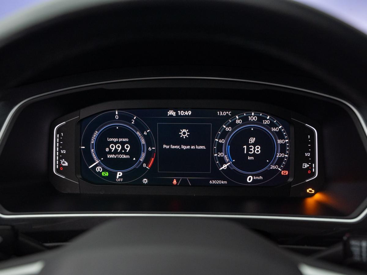 volkswagen-tiguan-2022-hibrido-a-gasolina-1395cc