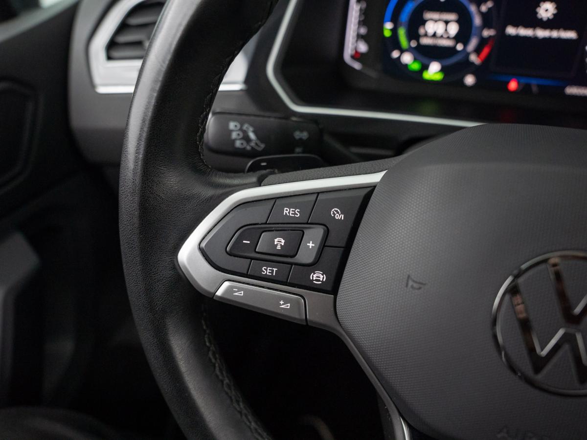 volkswagen-tiguan-2022-hibrido-a-gasolina-1395cc