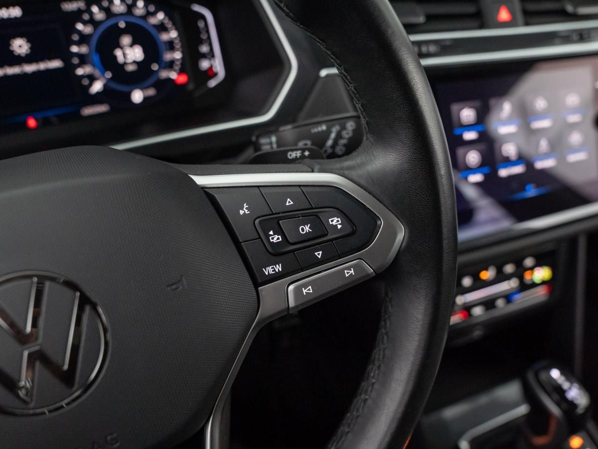 volkswagen-tiguan-2022-hibrido-a-gasolina-1395cc