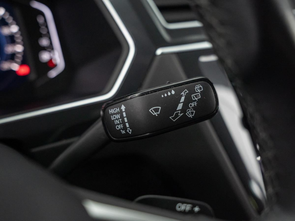 volkswagen-tiguan-2022-hibrido-a-gasolina-1395cc