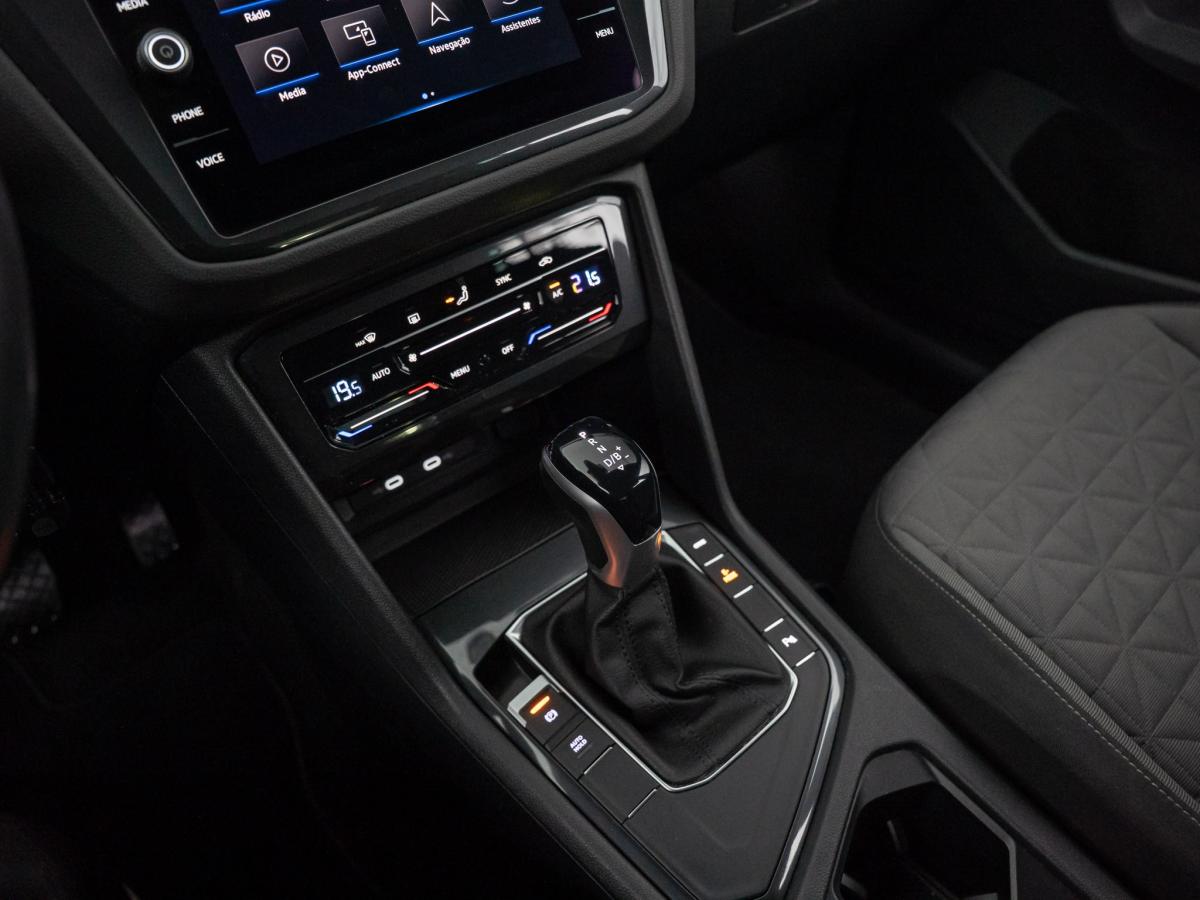 volkswagen-tiguan-2022-hibrido-a-gasolina-1395cc