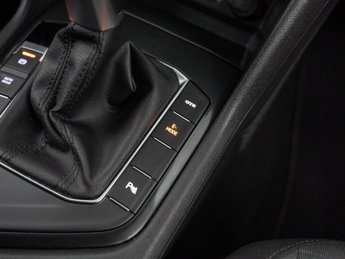 volkswagen-tiguan-2022-hibrido-a-gasolina-1395cc