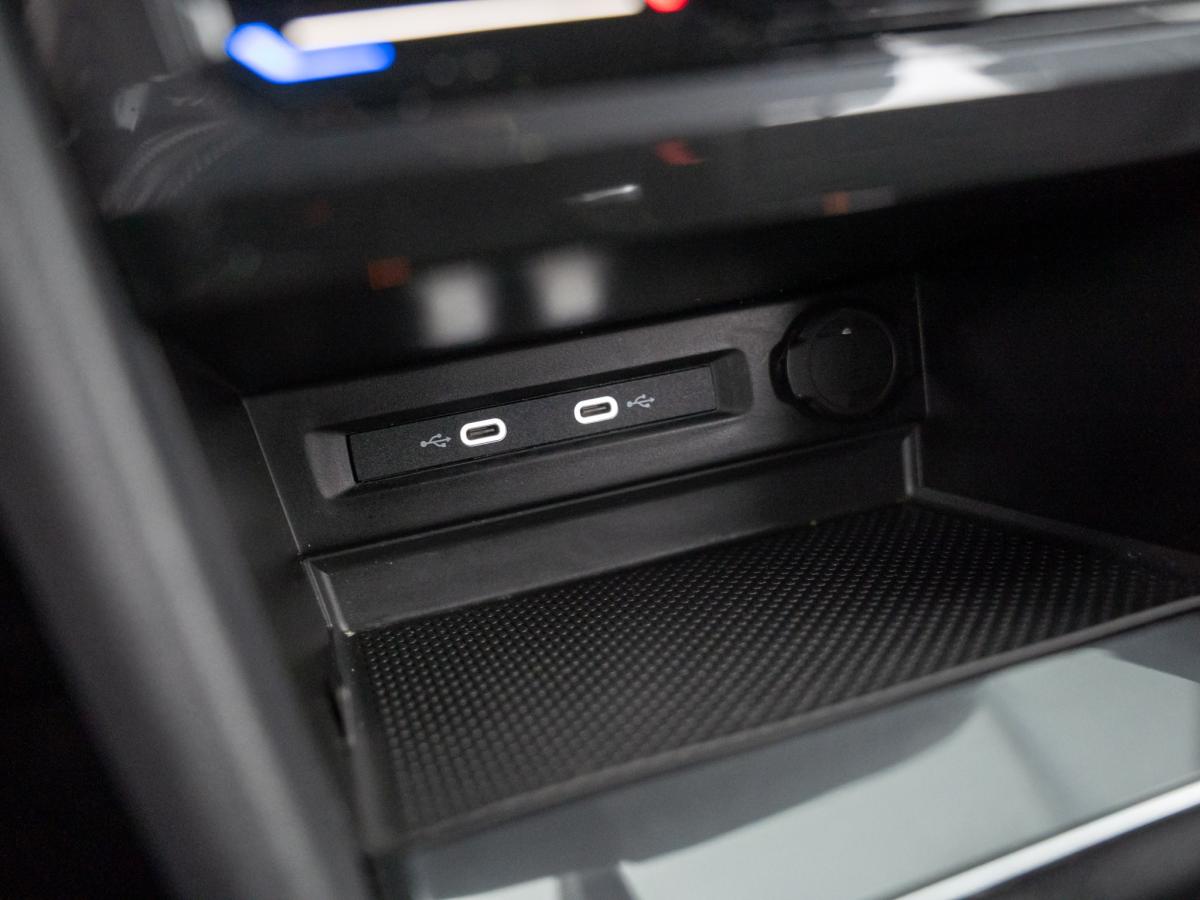 volkswagen-tiguan-2022-hibrido-a-gasolina-1395cc