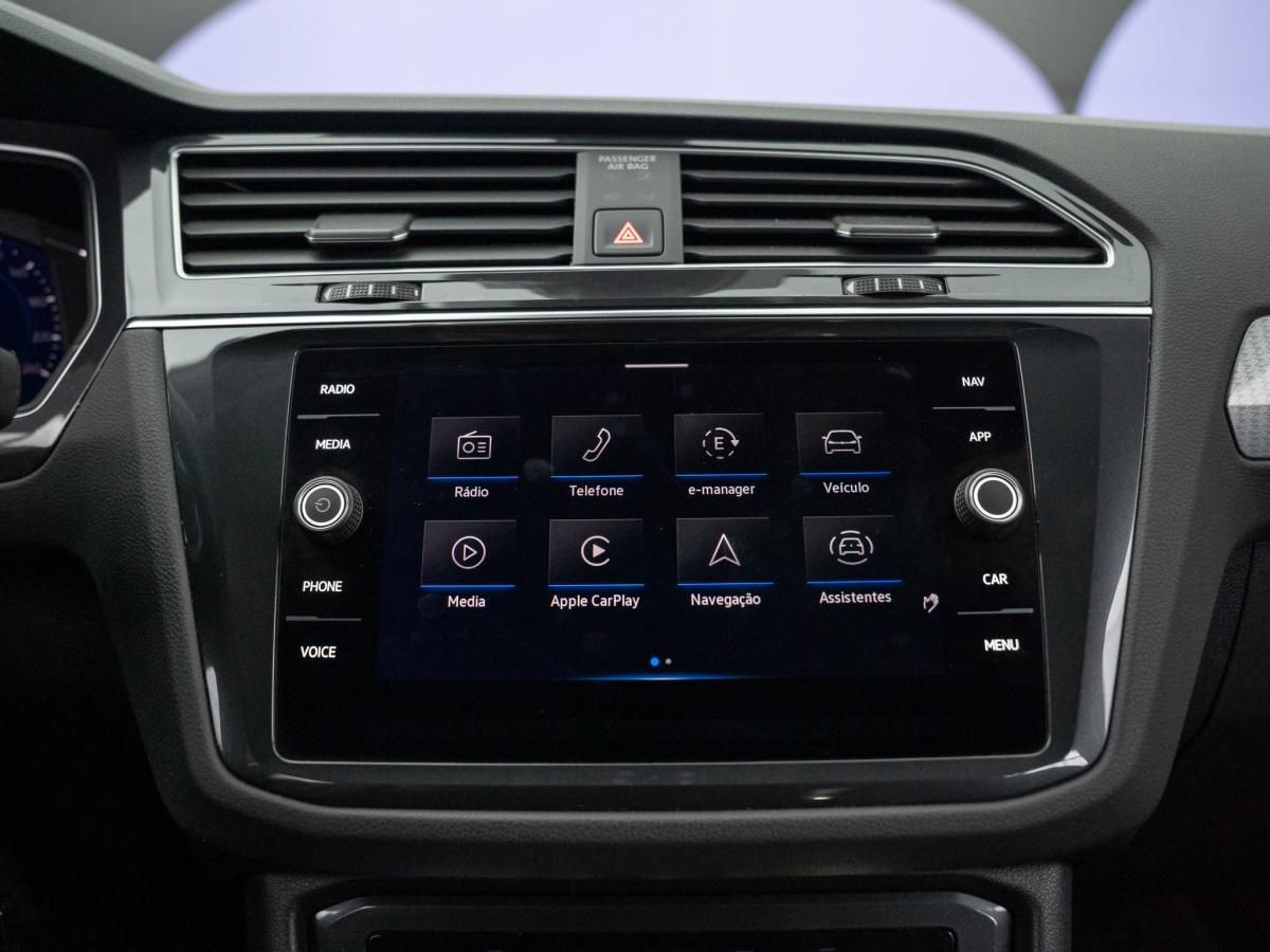 volkswagen-tiguan-2022-hibrido-a-gasolina-1395cc