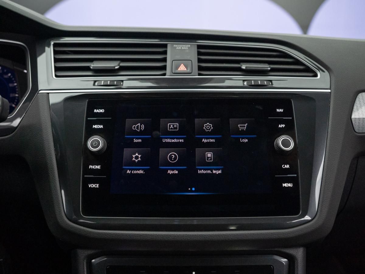 volkswagen-tiguan-2022-hibrido-a-gasolina-1395cc