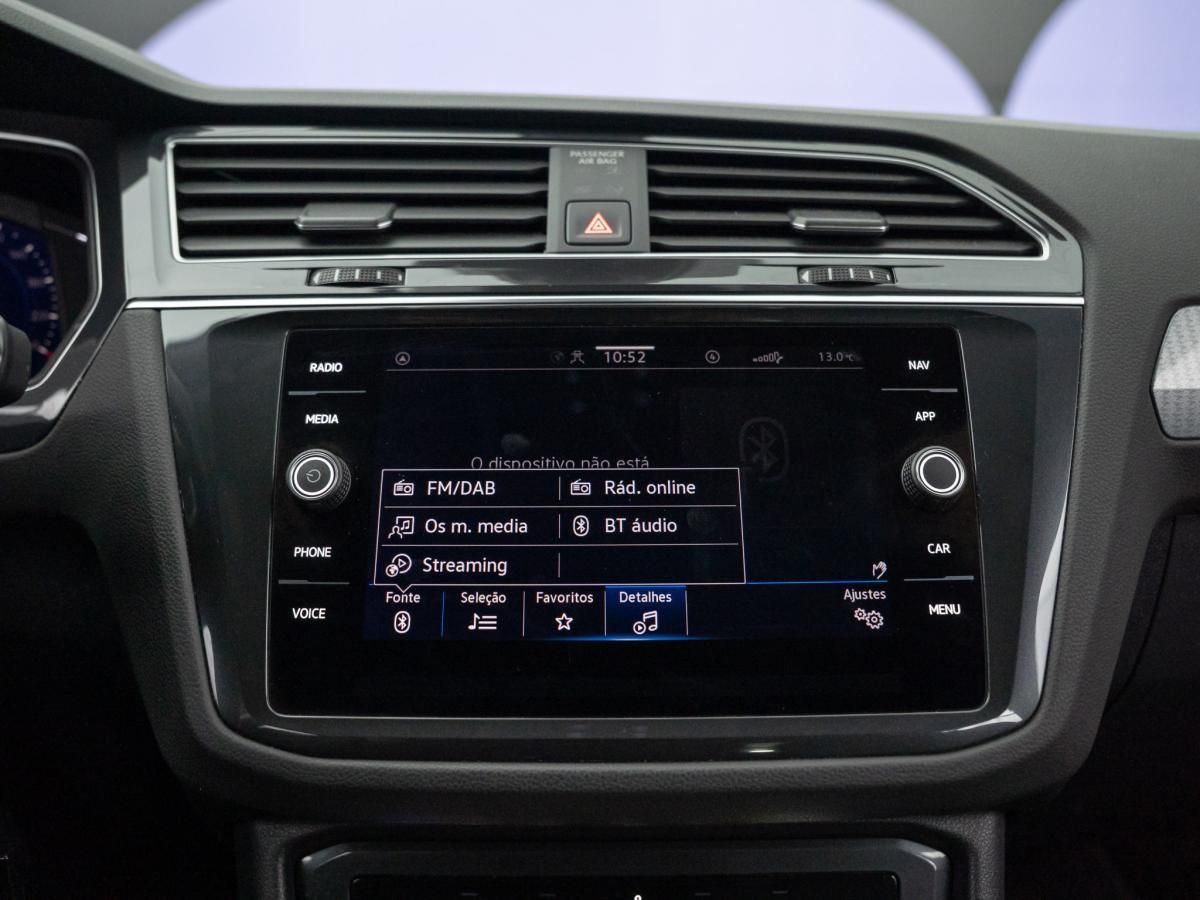 volkswagen-tiguan-2022-hibrido-a-gasolina-1395cc