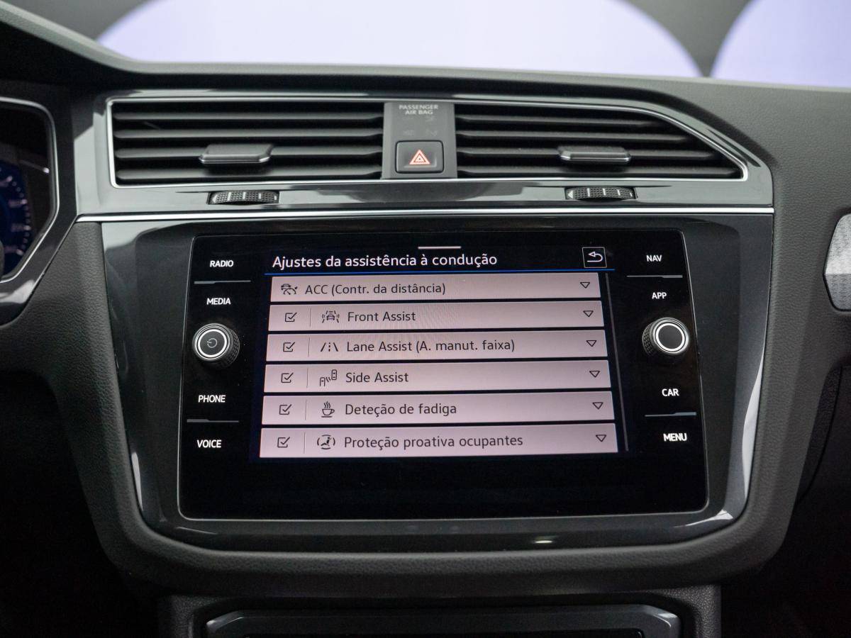 volkswagen-tiguan-2022-hibrido-a-gasolina-1395cc